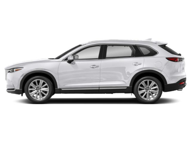 mazda cx-9 2023 JM3TCBEY5P0631407 image mazda cx-9 2023 JM3TCBEY5P0631407 image