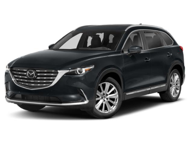 mazda cx-9 2023 JM3TCBEY5P0647770 image mazda cx-9 2023 JM3TCBEY5P0647770 image