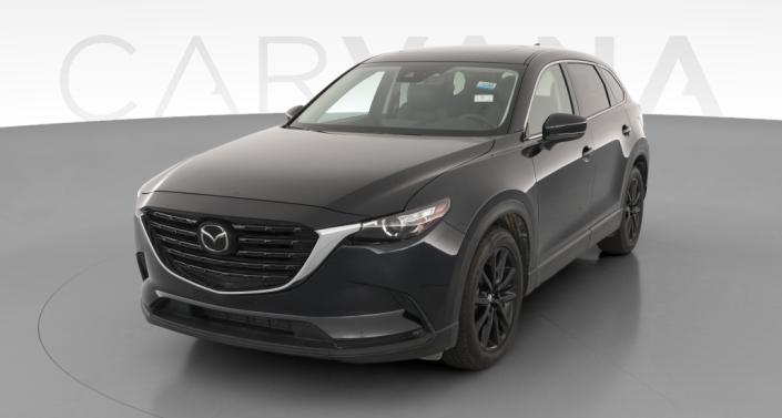 mazda cx-9 2023 JM3TCBAY2P0642614 image mazda cx-9 2023 JM3TCBAY2P0642614 image