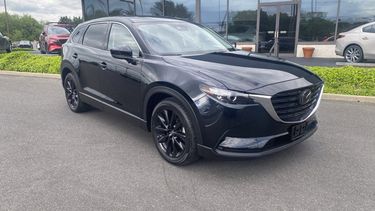 mazda cx-9 2023 JM3TCBAYXP0657684 image mazda cx-9 2023 JM3TCBAYXP0657684 image