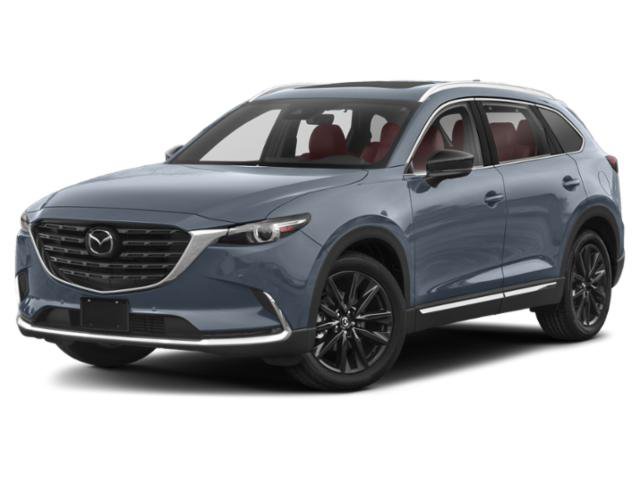 mazda cx-9 2023 JM3TCBDY2P0644147 image