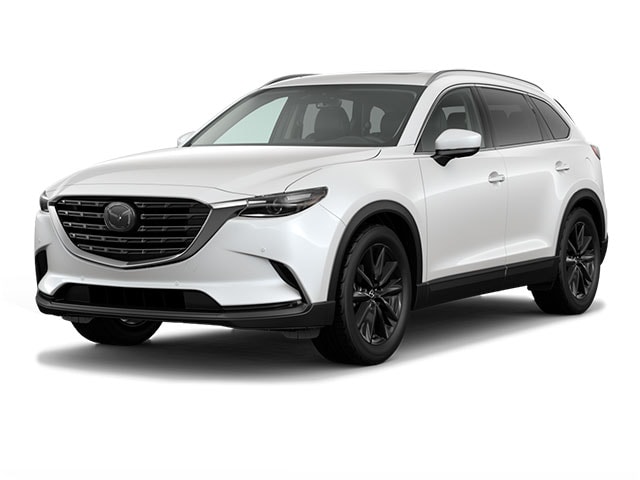 mazda cx-9 2023 JM3TCBAY2P0654049 image mazda cx-9 2023 JM3TCBAY2P0654049 image