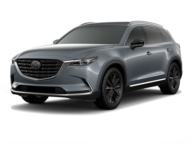 mazda cx-9 2023 JM3TCBDY3P0640088 image mazda cx-9 2023 JM3TCBDY3P0640088 image