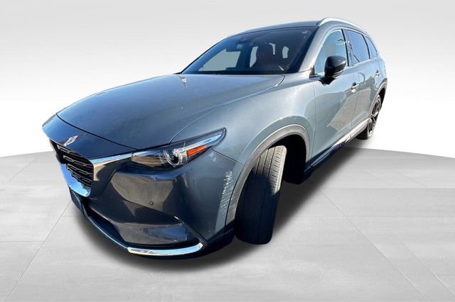 mazda cx-9 2023 JM3TCBDY3P0632931 image mazda cx-9 2023 JM3TCBDY3P0632931 image
