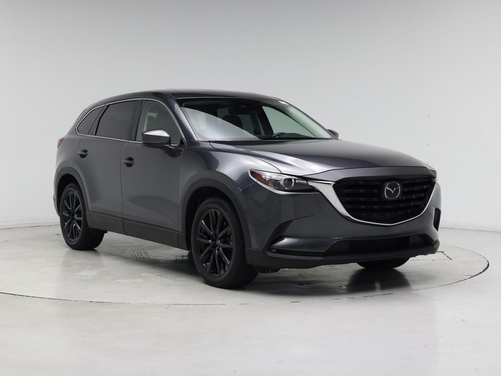 mazda cx-9 2023 JM3TCBAYXP0649973 image mazda cx-9 2023 JM3TCBAYXP0649973 image