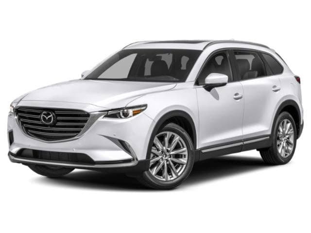 mazda cx-9 2023 JM3TCBDY3P0643900 image mazda cx-9 2023 JM3TCBDY3P0643900 image
