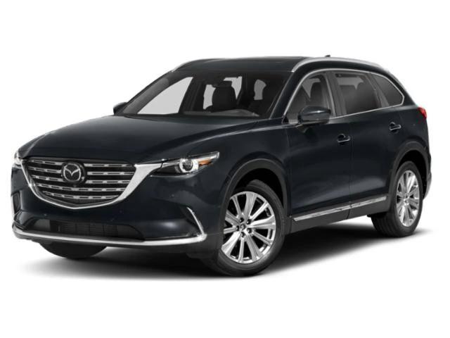 mazda cx-9 2023 JM3TCBEY9P0644094 image mazda cx-9 2023 JM3TCBEY9P0644094 image