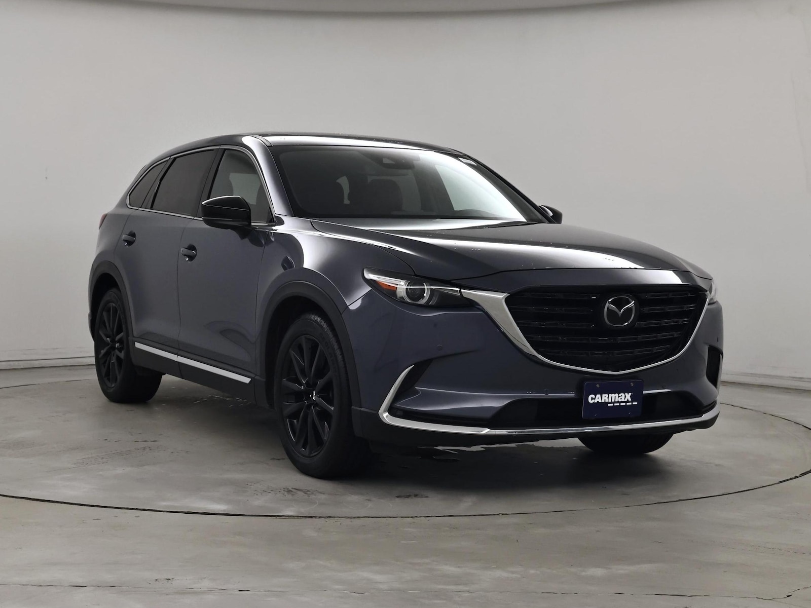 mazda cx-9 2023 JM3TCBDY3P0631780 image mazda cx-9 2023 JM3TCBDY3P0631780 image