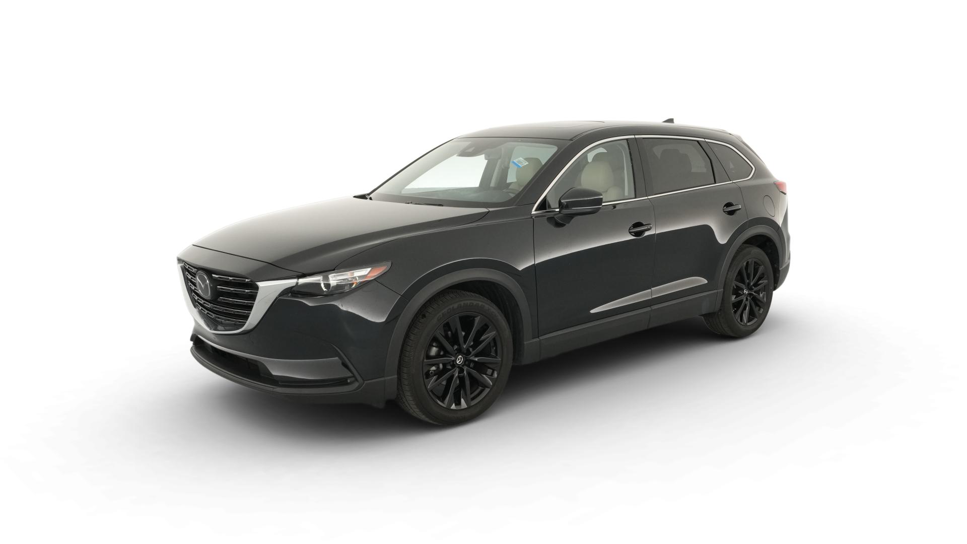 mazda cx-9 2023 JM3TCBAY3P0654044 image mazda cx-9 2023 JM3TCBAY3P0654044 image