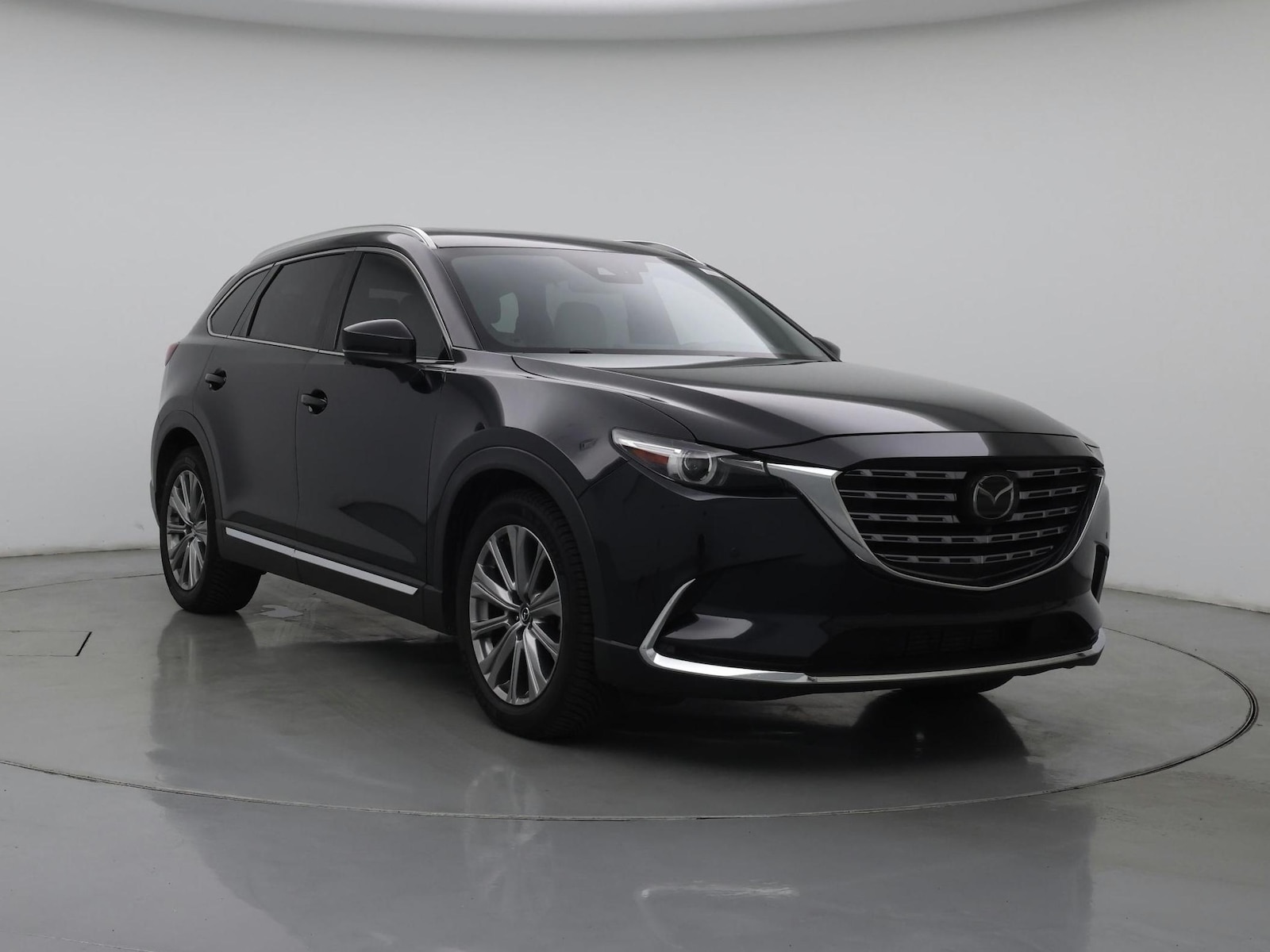 mazda cx-9 2023 JM3TCBEY3P0634631 image mazda cx-9 2023 JM3TCBEY3P0634631 image