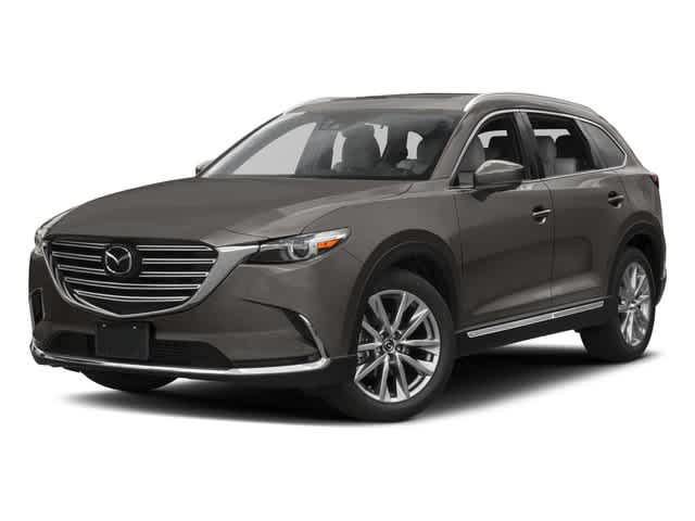 mazda cx-9 2016 JM3TCADY1G0104394 image mazda cx-9 2016 JM3TCADY1G0104394 image