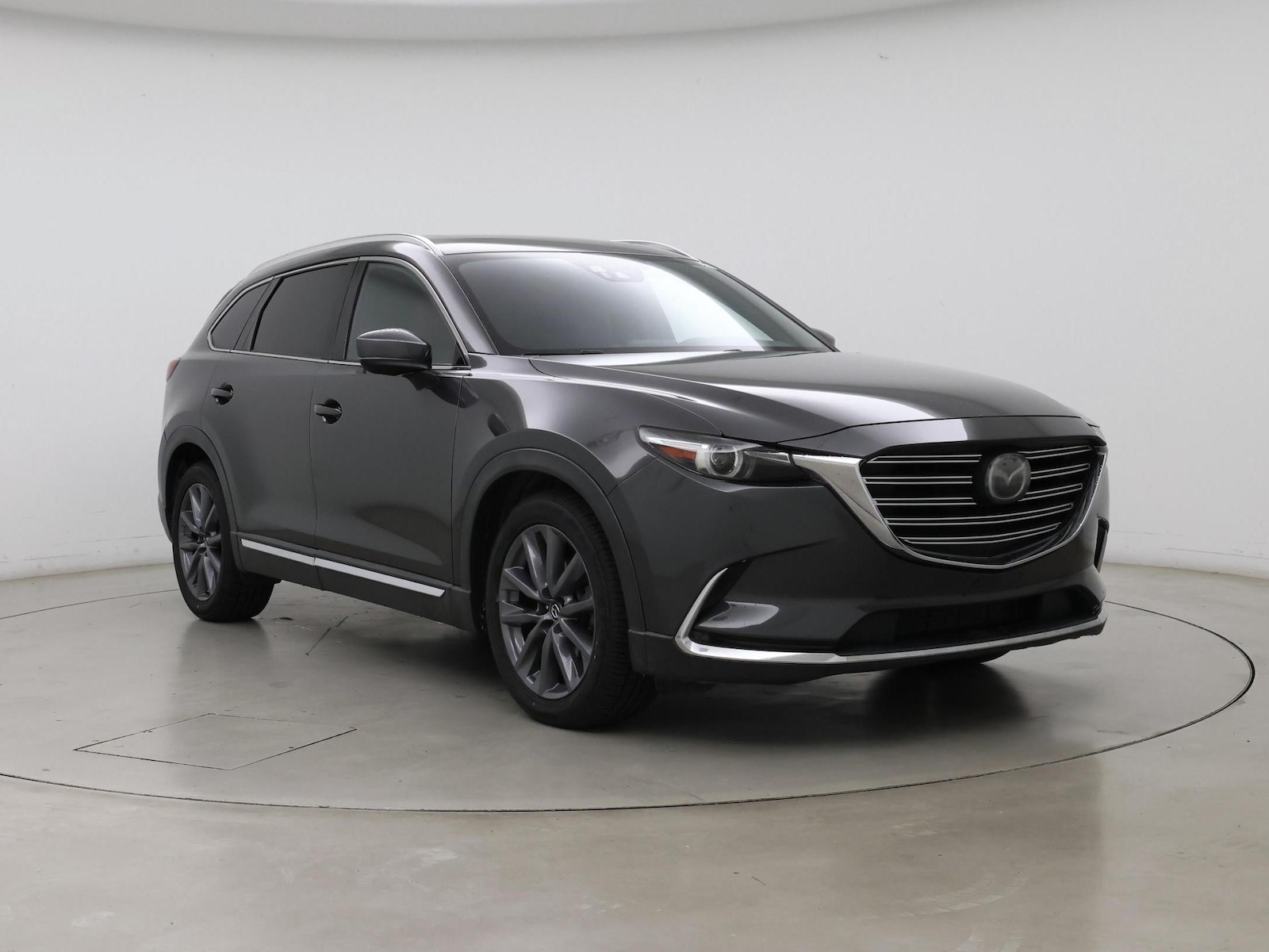 mazda cx-9 2016 JM3TCBEY4G0105155 image mazda cx-9 2016 JM3TCBEY4G0105155 image