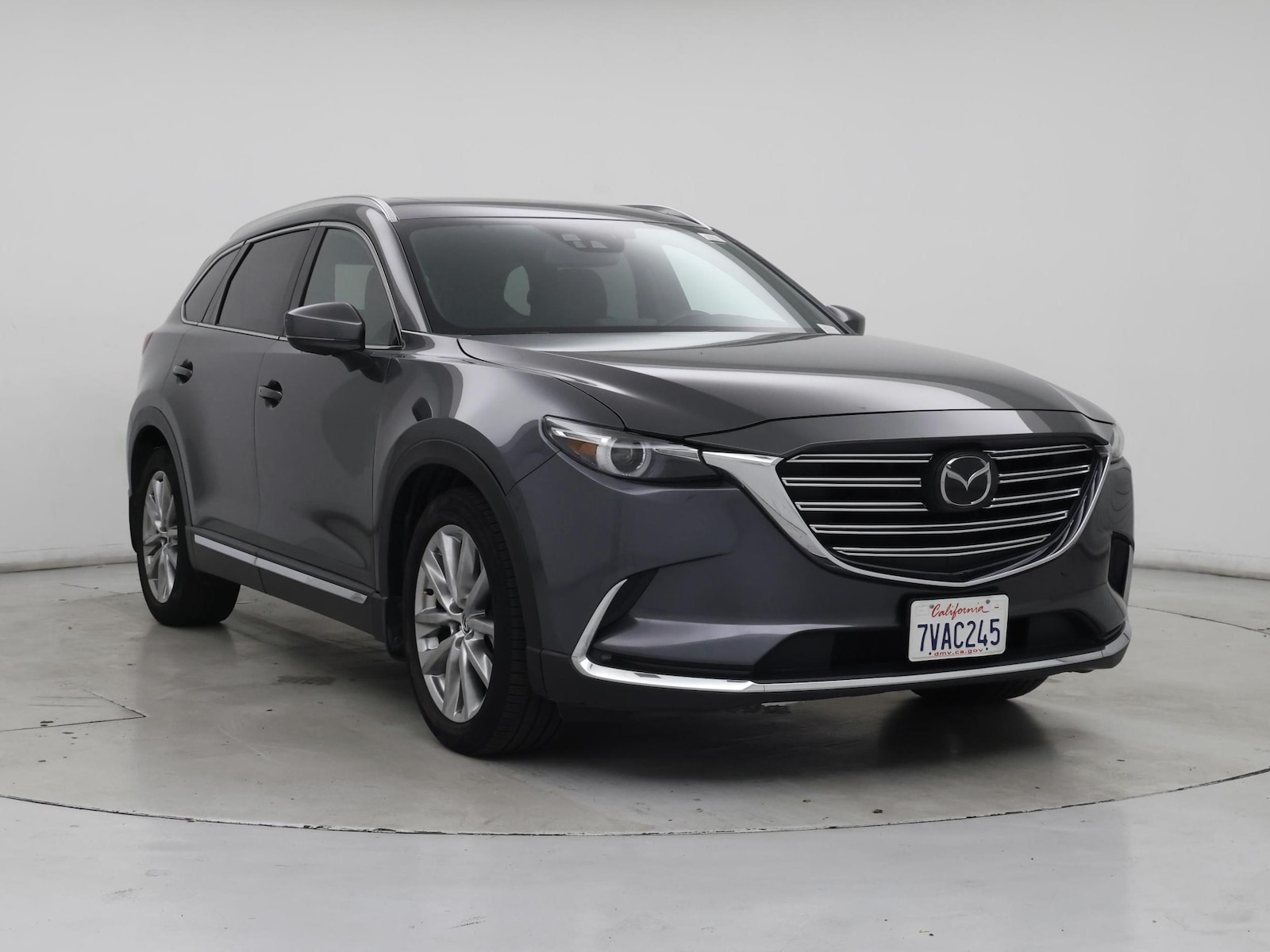 mazda cx-9 2016 JM3TCBEY3G0116048 image mazda cx-9 2016 JM3TCBEY3G0116048 image