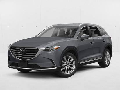 mazda cx-9 2016 JM3TCADY2G0104081 image mazda cx-9 2016 JM3TCADY2G0104081 image