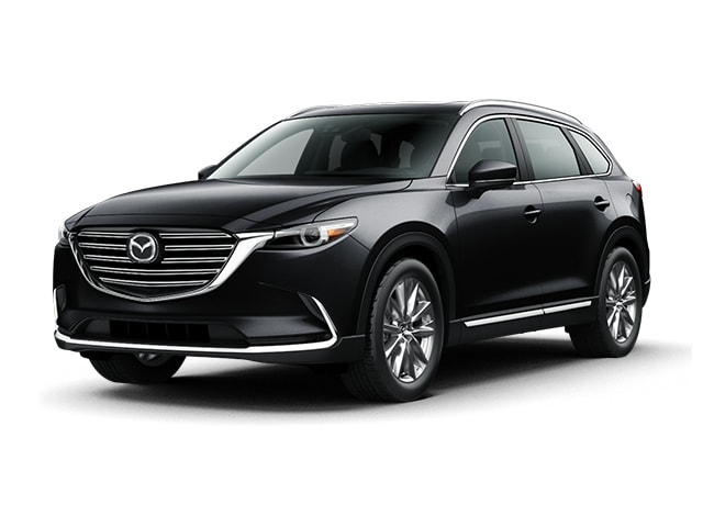 mazda cx-9 2016 JM3TCADY9G0119466 image mazda cx-9 2016 JM3TCADY9G0119466 image