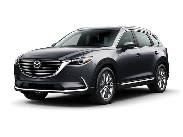 mazda cx-9 2016 JM3TCBDY6G0104008 image mazda cx-9 2016 JM3TCBDY6G0104008 image