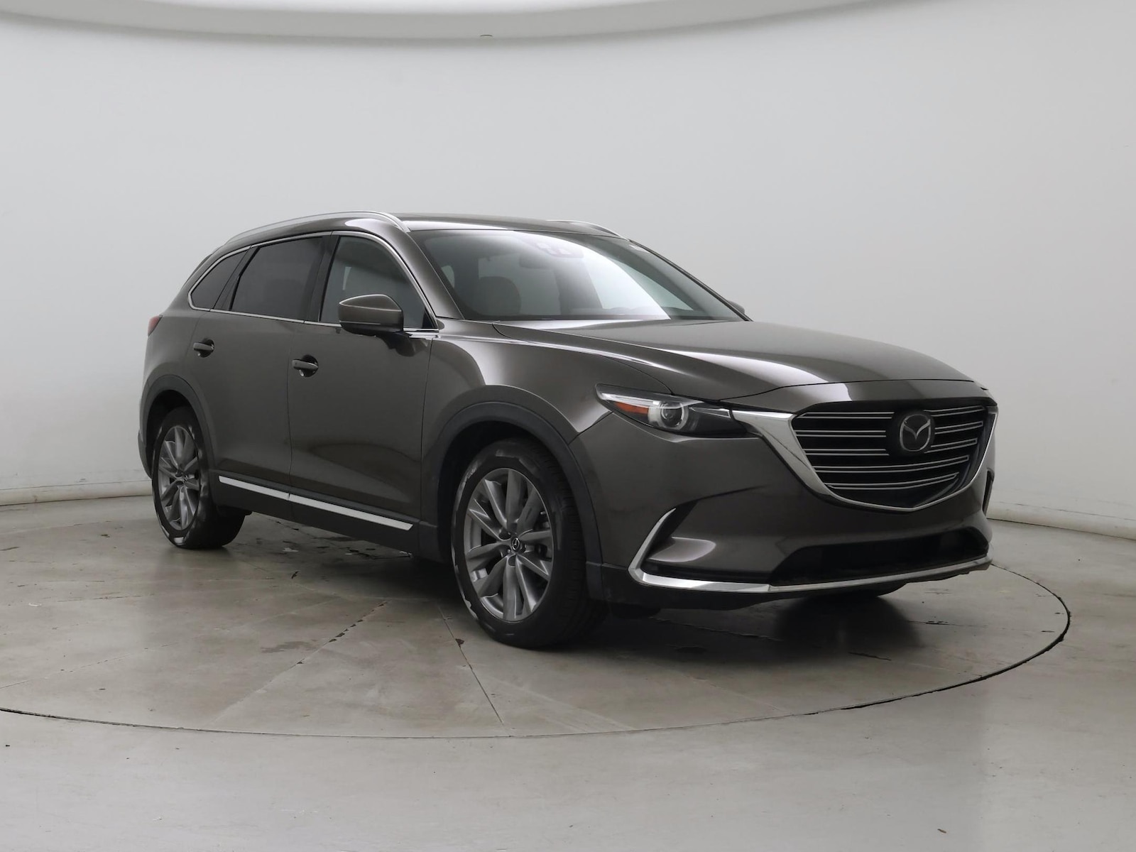 mazda cx-9 2016 JM3TCBDY1G0107351 image mazda cx-9 2016 JM3TCBDY1G0107351 image