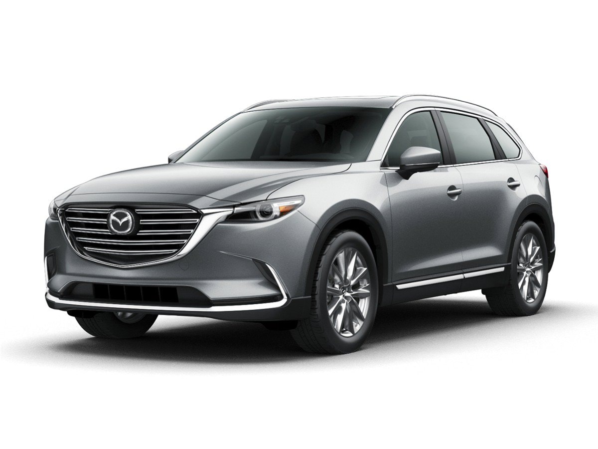 mazda cx-9 2016 JM3TCBEY4G0113501 image mazda cx-9 2016 JM3TCBEY4G0113501 image