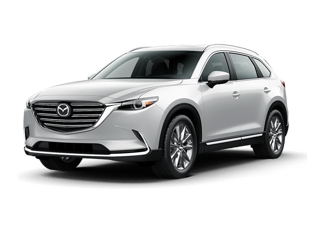 mazda cx-9 2016 JM3TCBDYXG0102388 image mazda cx-9 2016 JM3TCBDYXG0102388 image