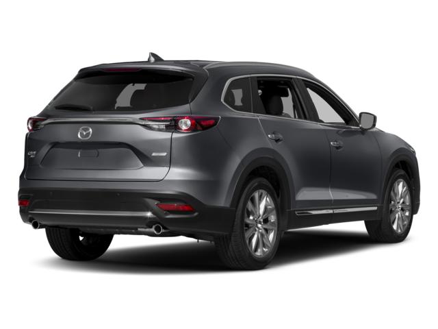 mazda cx-9 2016 JM3TCBEY5G0122241 image mazda cx-9 2016 JM3TCBEY5G0122241 image