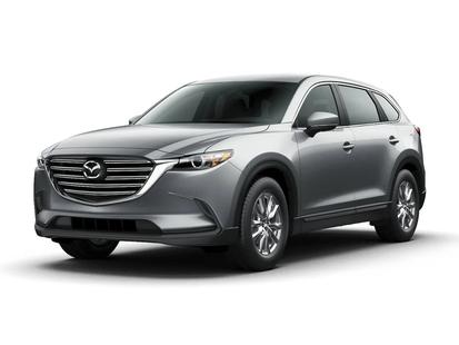 mazda cx-9 2016 JM3TCACY0G0125805 image mazda cx-9 2016 JM3TCACY0G0125805 image