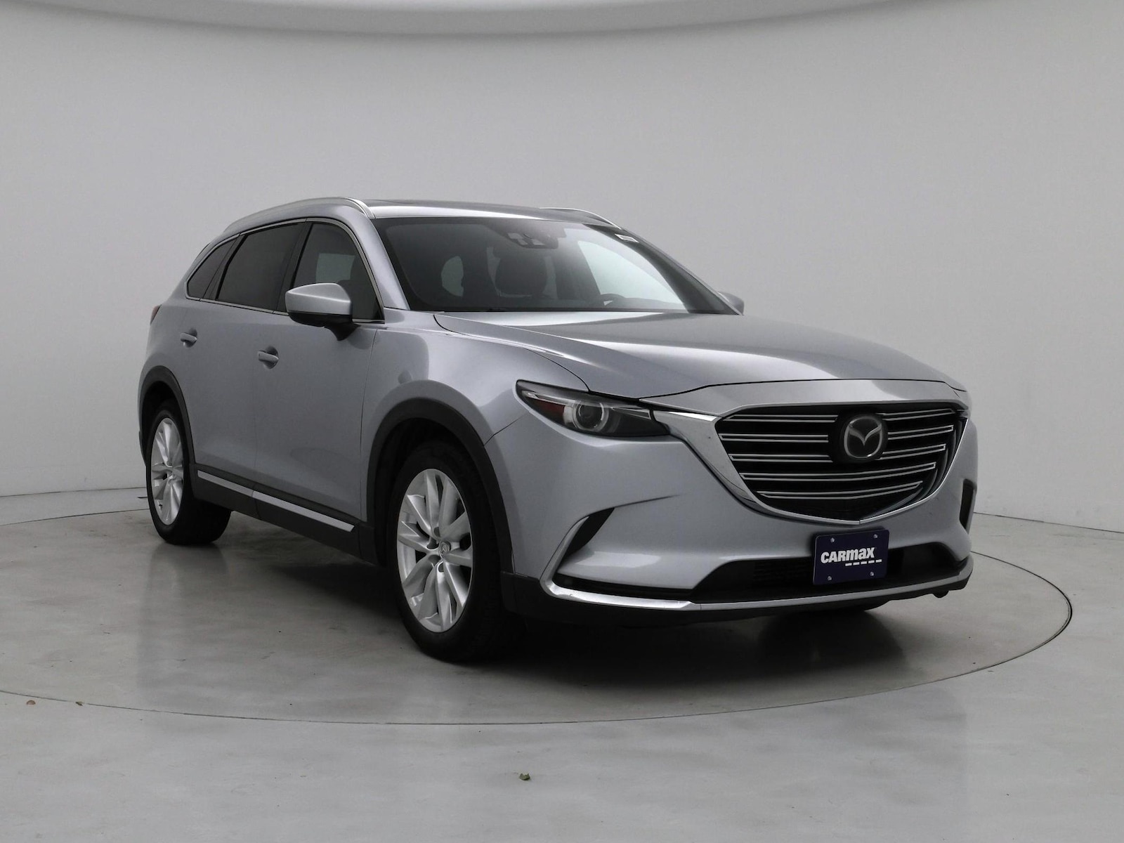 mazda cx-9 2016 JM3TCBDY4G0108378 image mazda cx-9 2016 JM3TCBDY4G0108378 image