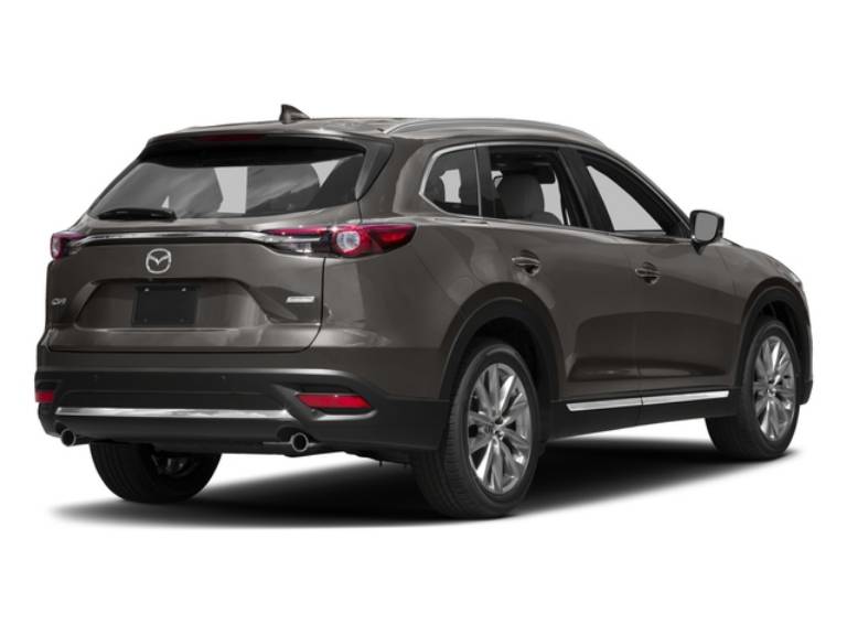 mazda cx-9 2016 JM3TCADY9G0108869 image mazda cx-9 2016 JM3TCADY9G0108869 image