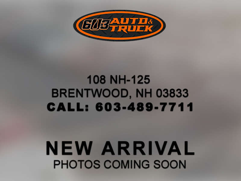 mazda cx-9 2016 JM3TCBCY2G0113886 image mazda cx-9 2016 JM3TCBCY2G0113886 image