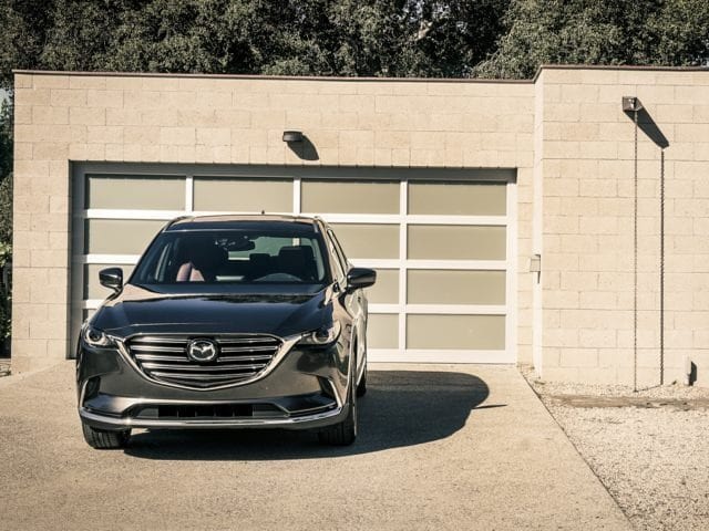 mazda cx-9 2016 JM3TCBDY1G0110623 image mazda cx-9 2016 JM3TCBDY1G0110623 image