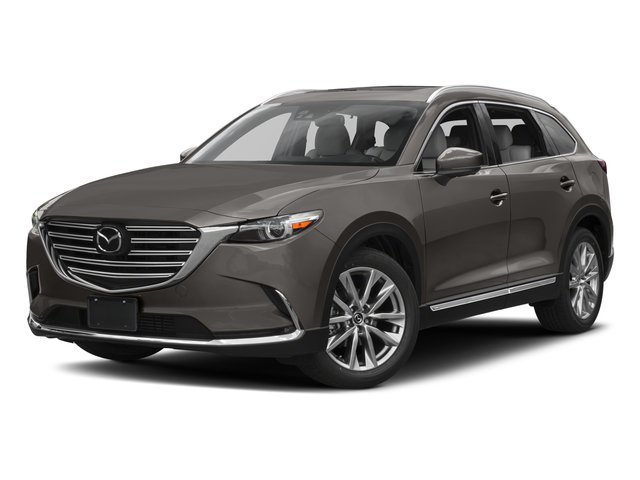 mazda cx-9 2016 JM3TCADY8G0104327 image mazda cx-9 2016 JM3TCADY8G0104327 image