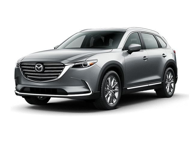 mazda cx-9 2016 JM3TCBDY3G0115452 image mazda cx-9 2016 JM3TCBDY3G0115452 image