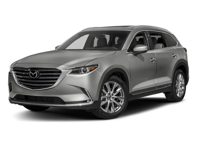 mazda cx-9 2016 JM3TCBEY4G0116284 image mazda cx-9 2016 JM3TCBEY4G0116284 image