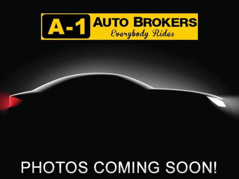 mazda cx-9 2016 JM3TCBDY8G0113387 image mazda cx-9 2016 JM3TCBDY8G0113387 image
