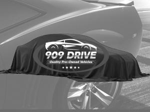 mazda cx-9 2016 JM3TCBDY6G0105952 image mazda cx-9 2016 JM3TCBDY6G0105952 image