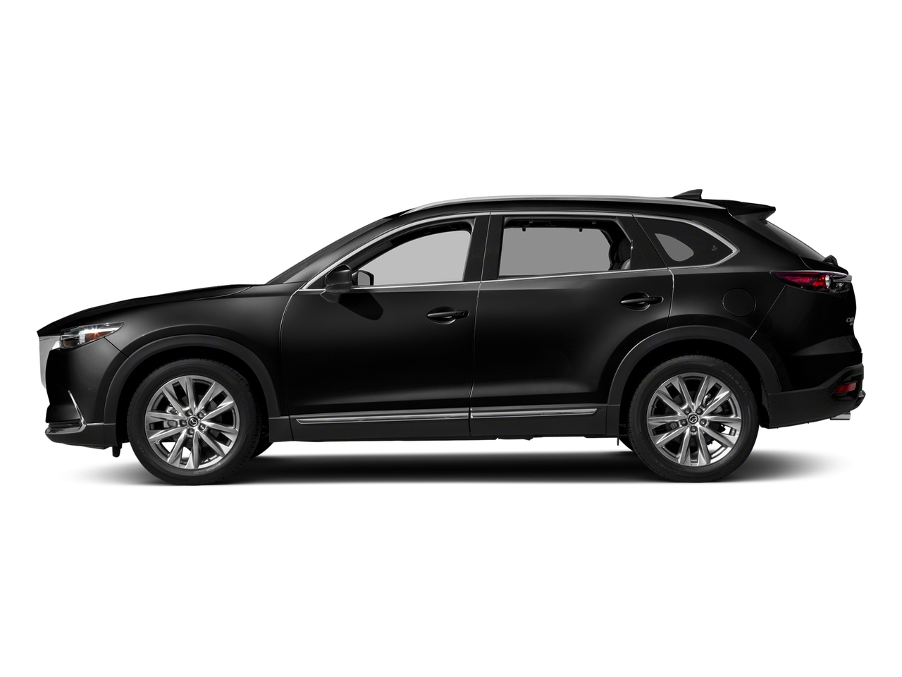 mazda cx-9 2016 JM3TCBEY0G0105217 image mazda cx-9 2016 JM3TCBEY0G0105217 image