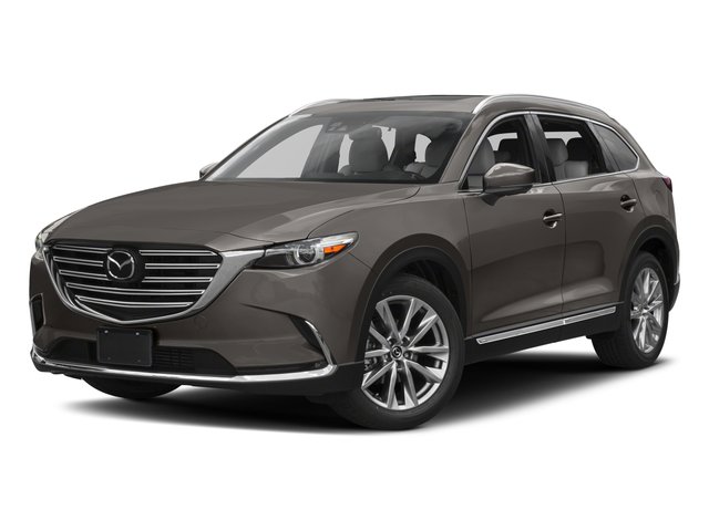 mazda cx-9 2016 JM3TCADY8G0106109 image mazda cx-9 2016 JM3TCADY8G0106109 image