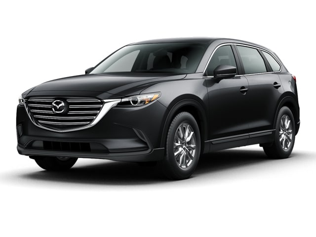 mazda cx-9 2016 JM3TCACY9G0103334 image mazda cx-9 2016 JM3TCACY9G0103334 image