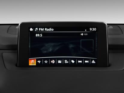mazda cx-9 2016 JM3TCBEY9G0122887 image mazda cx-9 2016 JM3TCBEY9G0122887 image