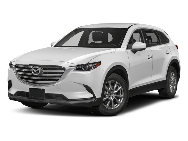 mazda cx-9 2016 JM3TCBCY0G0119413 image mazda cx-9 2016 JM3TCBCY0G0119413 image