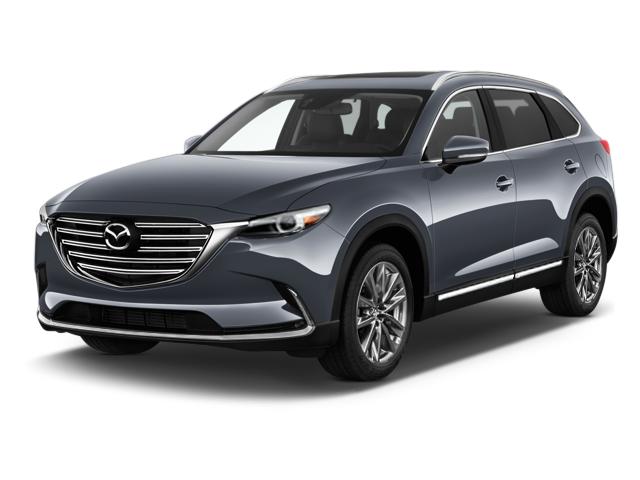 mazda cx-9 2016 JM3TCBDY4G0125763 image mazda cx-9 2016 JM3TCBDY4G0125763 image