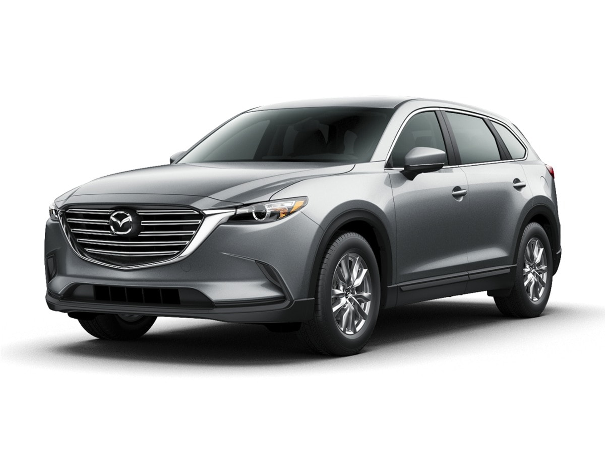 mazda cx-9 2016 JM3TCBCY6G0118654 image mazda cx-9 2016 JM3TCBCY6G0118654 image