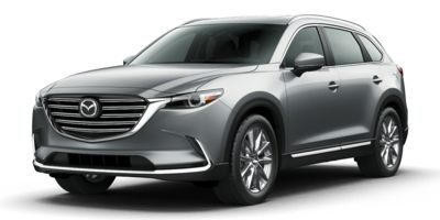 mazda cx-9 2016 JM3TCBDY4G0120174 image mazda cx-9 2016 JM3TCBDY4G0120174 image