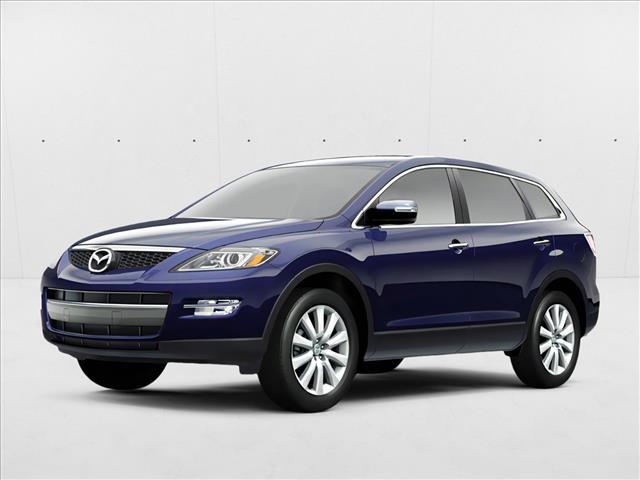 mazda cx-9 2008 JM3TB28A380133354 image mazda cx-9 2008 JM3TB28A380133354 image