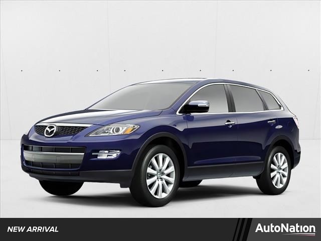 mazda cx-9 2008 JM3TB28A380130230 image mazda cx-9 2008 JM3TB28A380130230 image