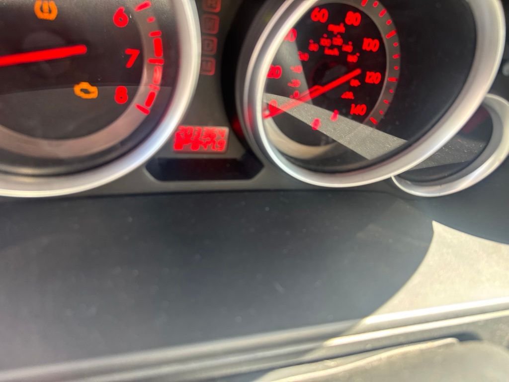 mazda cx-9 2009 JM3TB38A990172649 image mazda cx-9 2009 JM3TB38A990172649 image