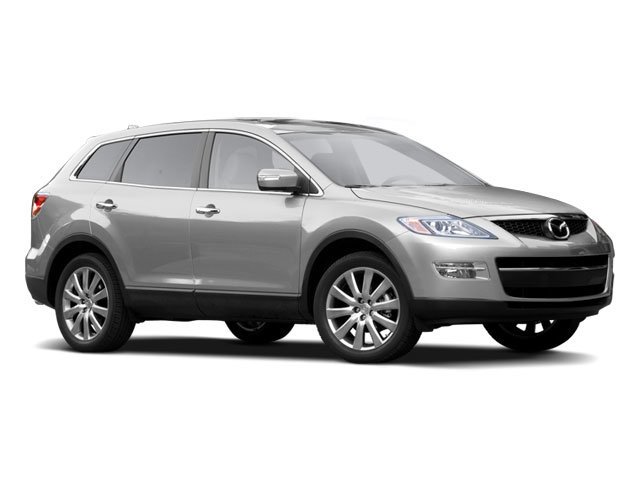 mazda cx-9 2009 JM3TB38AX90170487 image mazda cx-9 2009 JM3TB38AX90170487 image