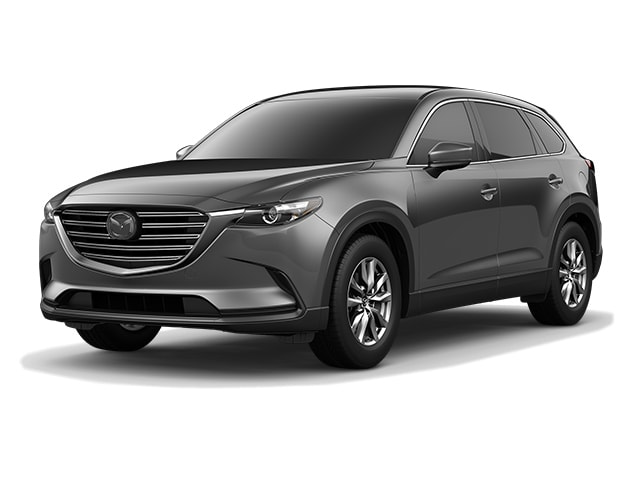 mazda cx-9 2019 JM3TCACY1K0309742 image mazda cx-9 2019 JM3TCACY1K0309742 image