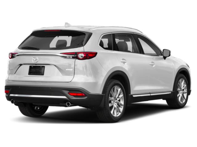 mazda cx-9 2019 JM3TCADY6K0315017 image mazda cx-9 2019 JM3TCADY6K0315017 image