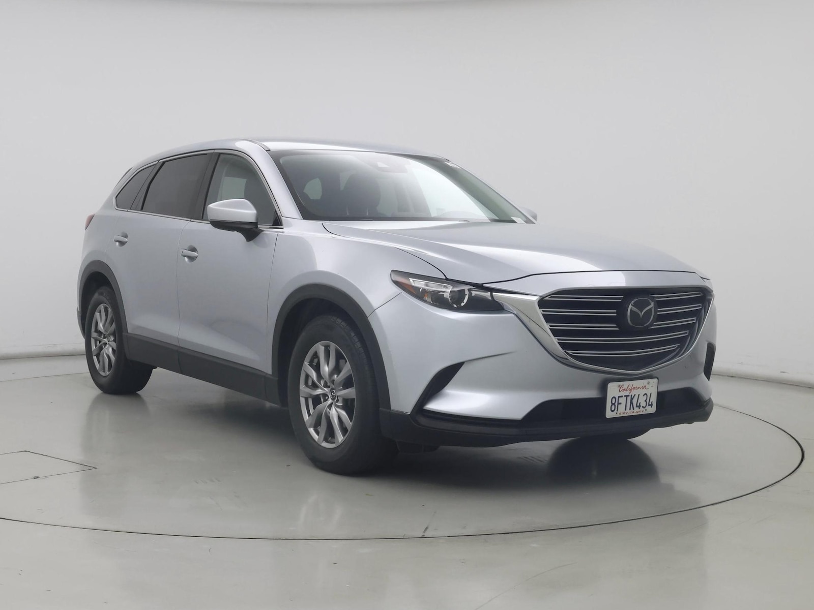 mazda cx-9 2019 JM3TCACYXK0304359 image mazda cx-9 2019 JM3TCACYXK0304359 image