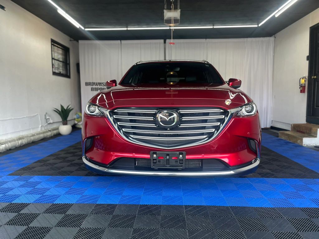 mazda cx-9 2019 JM3TCBDY3K0330659 image mazda cx-9 2019 JM3TCBDY3K0330659 image